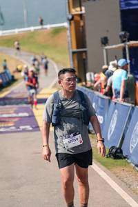 BIB: 
                            <button type="button" onclick="openModal(27216066)" class="btn btn-primary btn-sm float-right btn-popup" data-toggle="modal" data-target=".modal-high-quality">
                        <i class="fas fa-shopping-cart"></i> Add to Cart
                    </button>
                                            <button type="button" onclick="isThisMe(27216066, true)" class="btn btn-success btn-sm float-right btn-popup btn-isme hidden" data-toggle="tooltip" data-placement="bottom" title="นี่คือรูปของคุณใช่ไหม คลิกที่นี่เพื่อเอาเข้าอัลบั้ม">
                        <i class="fas fa-plus"></i> Add to album
                    </button>
                    <button type="button" onclick="isThisMe(27216066, false)" class="btn btn-warning btn-sm float-right btn-popup btn-isnotme hidden">
                        <i class="fas fa-ban"></i> Remove from album
                    </button>